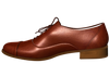 Boggart - Oxfords
