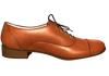 Boggart - Oxfords