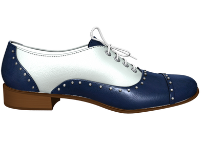 Boggart - Oxfords