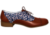 Boggart - Oxfords