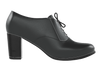 Aldgate - Block Heel