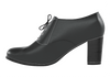 Aldgate - Block Heel