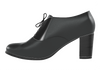 Aldgate - Block Heel