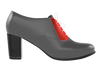 Aldgate - Block Heel