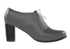 Aldgate - Block Heel