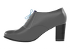 Aldgate - Block Heel