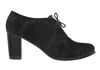 Aldgate - Block Heel