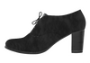 Aldgate - Block Heel