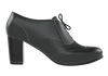 Aldgate - Block Heel