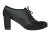 Aldgate - Block Heel