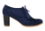 Aldgate - Block Heel