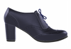 Aldgate - Block Heel