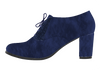 Aldgate - Block Heel