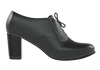 Aldgate - Block Heel