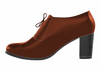 Aldgate - Block Heel