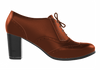 Aldgate - Block Heel