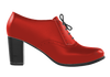 Aldgate - Block Heel