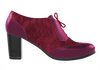 Aldgate - Block Heel