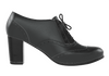 Aldgate - Block Heel