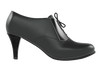 Aldgate - Cone Heel