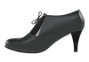 Aldgate - Cone Heel