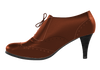 Aldgate - Cone Heel