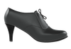 Aldgate - Cone Heel