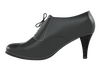 Aldgate - Cone Heel