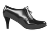 Aldgate - Cone Heel