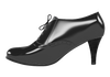 Aldgate - Cone Heel