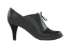 Kent - Cone Heel