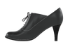 Kent - Cone Heel