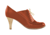 Kent - Cone Heel