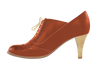 Kent - Cone Heel
