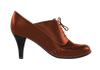 Kent - Cone Heel