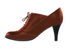 Kent - Cone Heel
