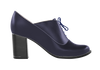 Kent - Block Heel