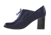 Kent - Block Heel