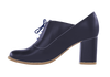 Kent - Block Heel