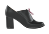 Kent - Block Heel