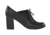 Kent - Block Heel