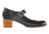 Joplin Pumps - Mary Janes