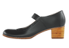 Joplin Pumps - Mary Janes
