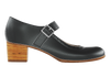 Joplin Pumps - Mary Janes