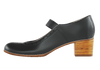 Joplin Pumps - Mary Janes