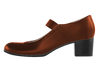 Joplin Pumps - Mary Janes