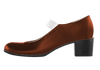 Joplin Pumps - Mary Janes