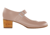 Joplin Pumps - Mary Janes