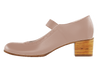 Joplin Pumps - Mary Janes