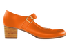 Joplin Pumps - Mary Janes